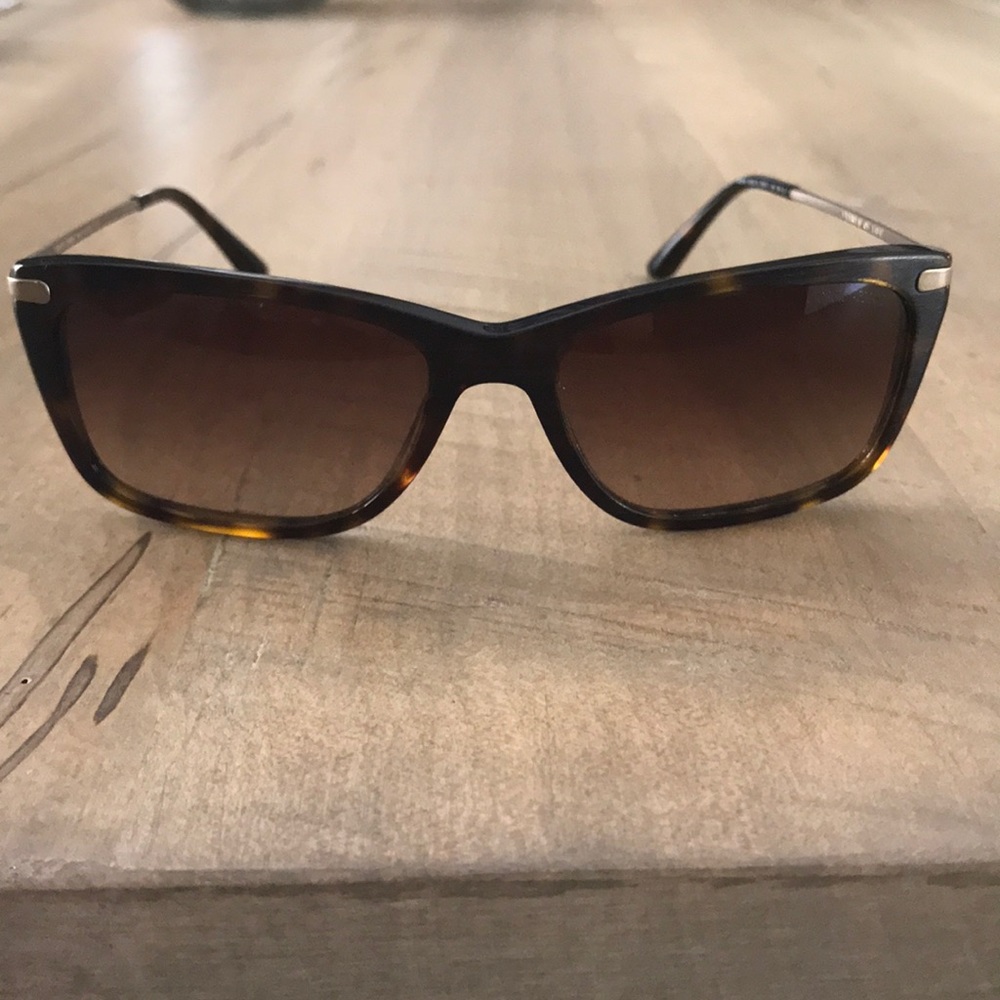 Giorgio Armani Sunglasses AR 8019 56mm